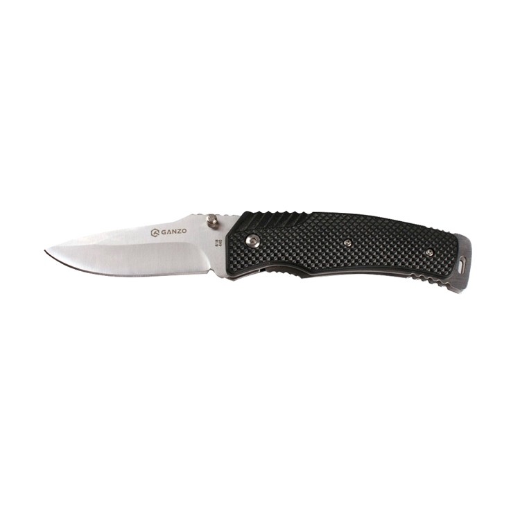 Knife Ganzo G618