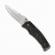 Knife Ganzo G618-2