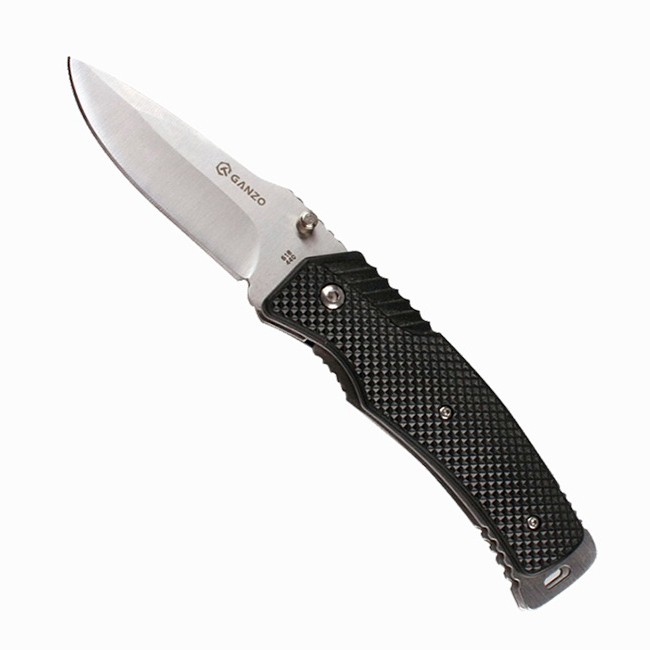 Knife Ganzo G618
