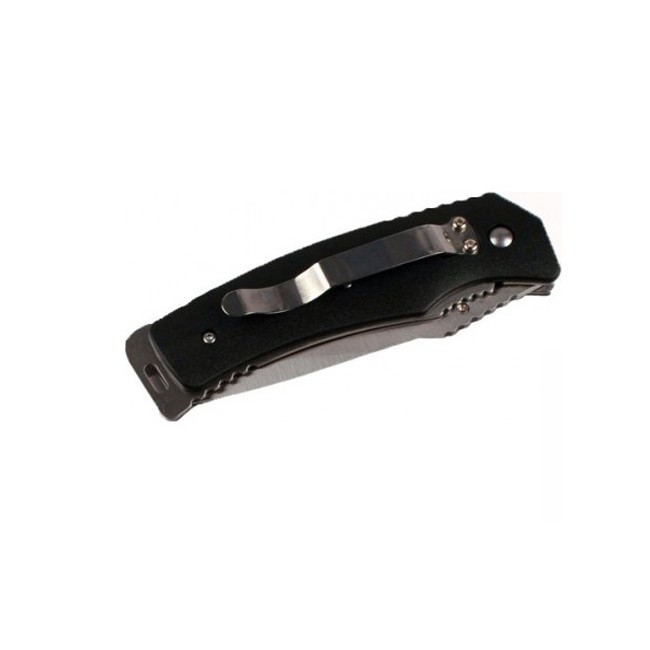 Knife Ganzo G618