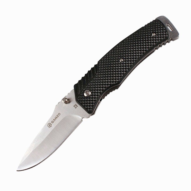 Knife Ganzo G618