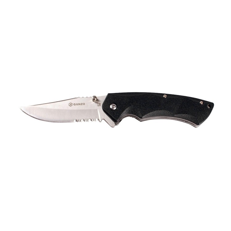 Knife Ganzo G617