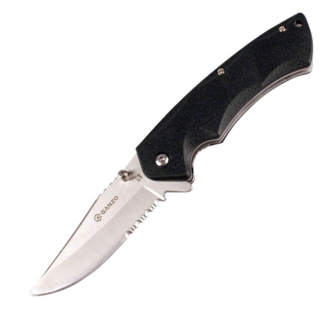 Knife Ganzo G617