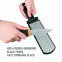 Ganzo ProSharp knife sharpener-3