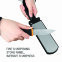 Ganzo ProSharp knife sharpener-4