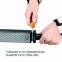Ganzo ProSharp knife sharpener-5