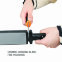 Ganzo ProSharp knife sharpener-6