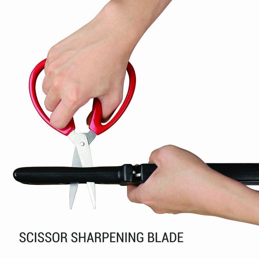 Ganzo ProSharp knife sharpener