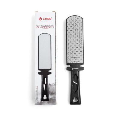 Ganzo ProSharp knife sharpener