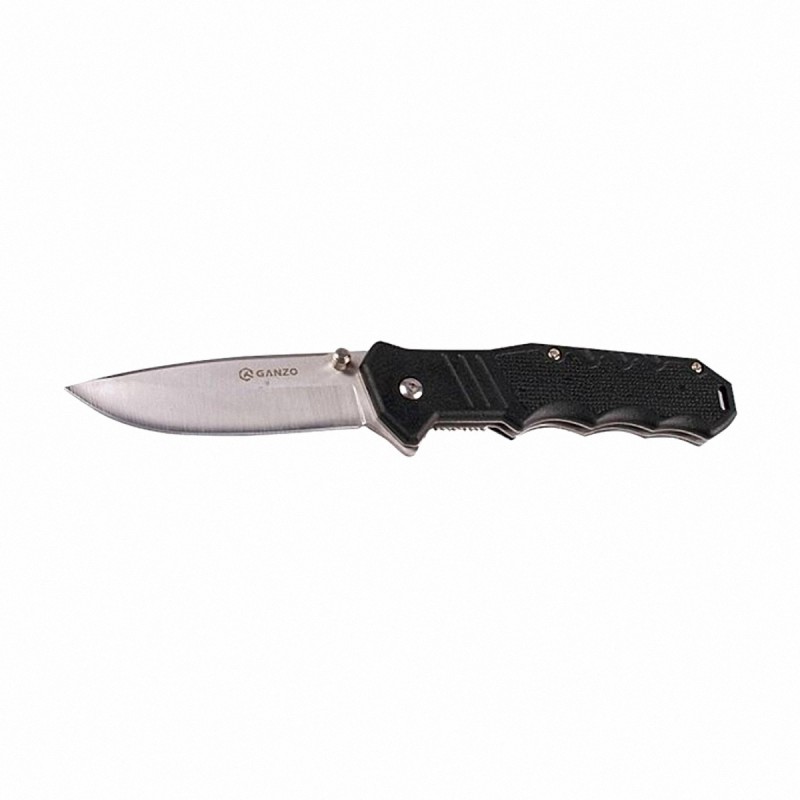 Knife Ganzo G616