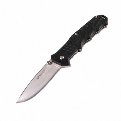 Knife Ganzo G616
