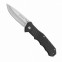Knife Ganzo G616-2