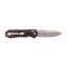 Knife Ganzo G7452-WD1-3