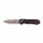 Knife Ganzo G7452-WD1-2