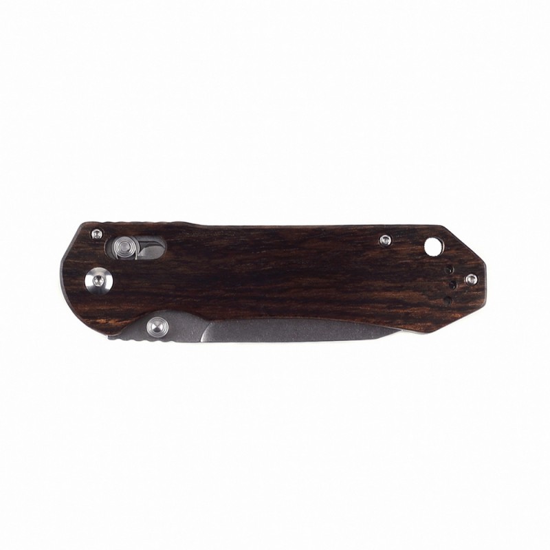 Knife Ganzo G7452-WD1