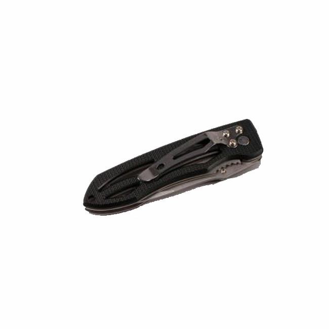 Knife Ganzo G615