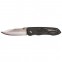 Knife Ganzo G615-3