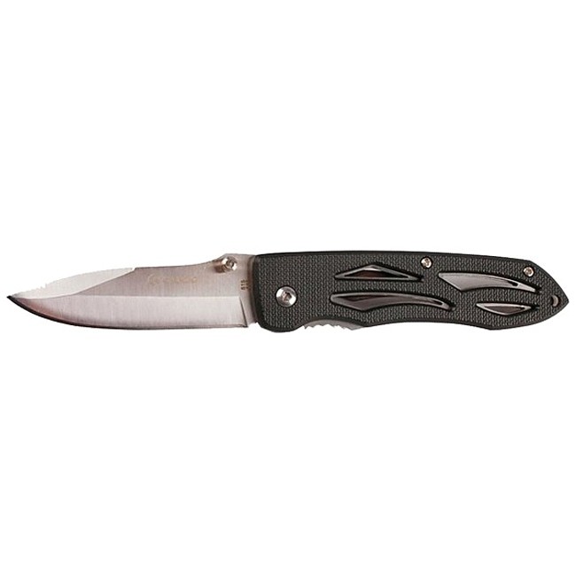 Knife Ganzo G615