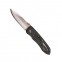 Knife Ganzo G615-2
