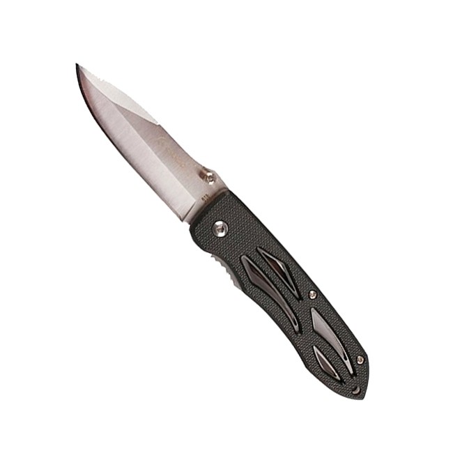 Knife Ganzo G615