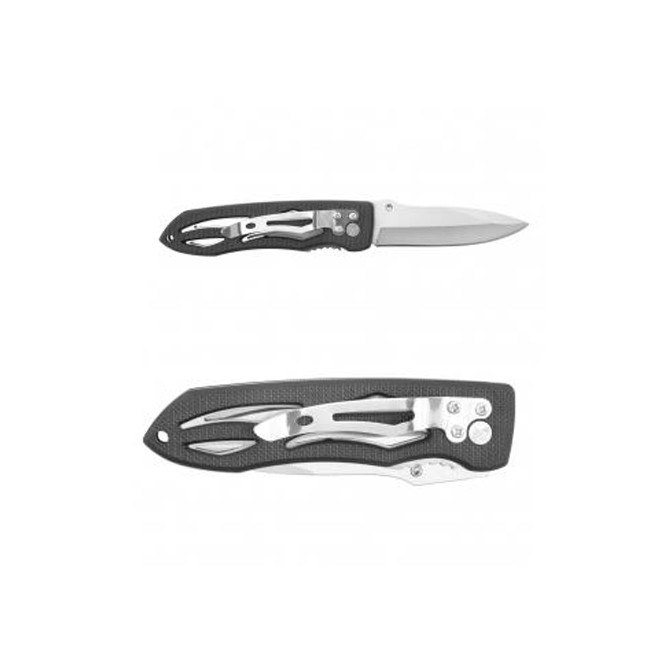 Knife Ganzo G615