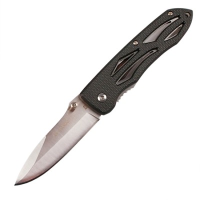 Knife Ganzo G615