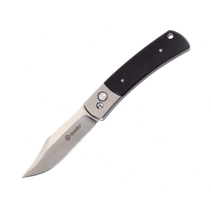 Knife Ganzo G747-1-WD2