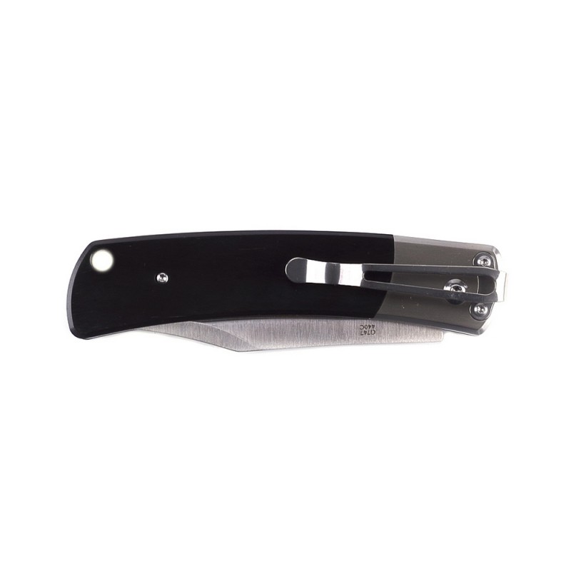 Knife Ganzo G747-1-WD2