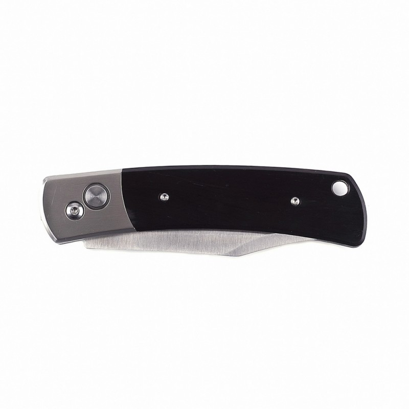 Knife Ganzo G747-1-WD2