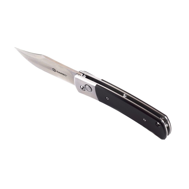 Knife Ganzo G747-1-WD2