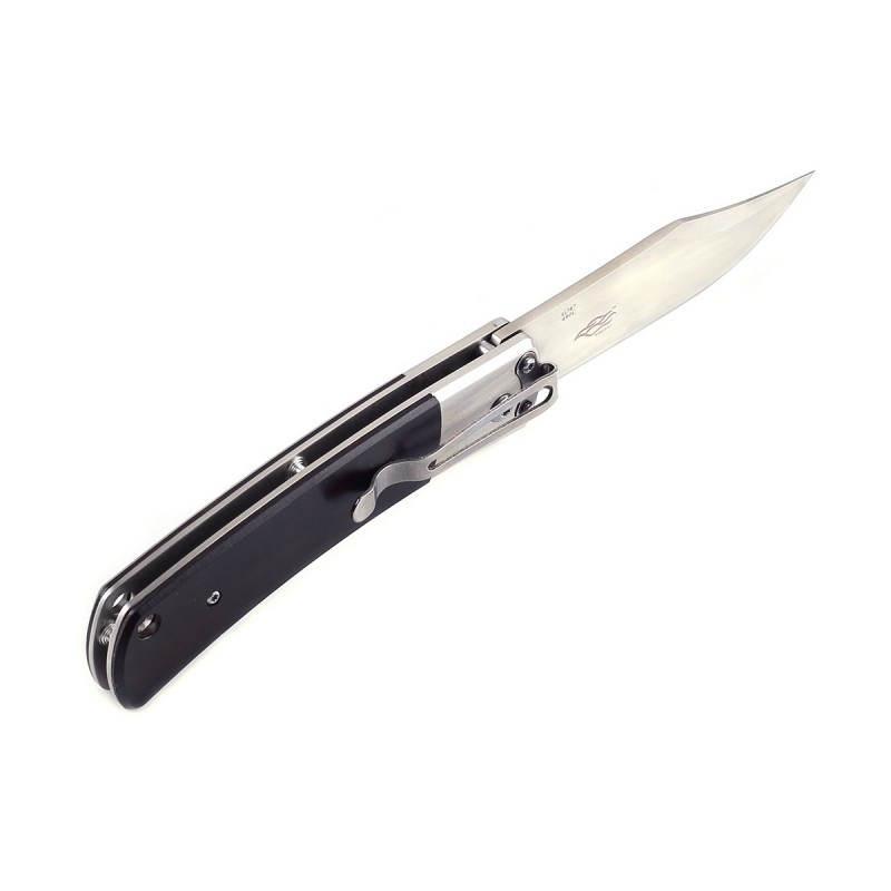 Knife Ganzo G747-1-WD2