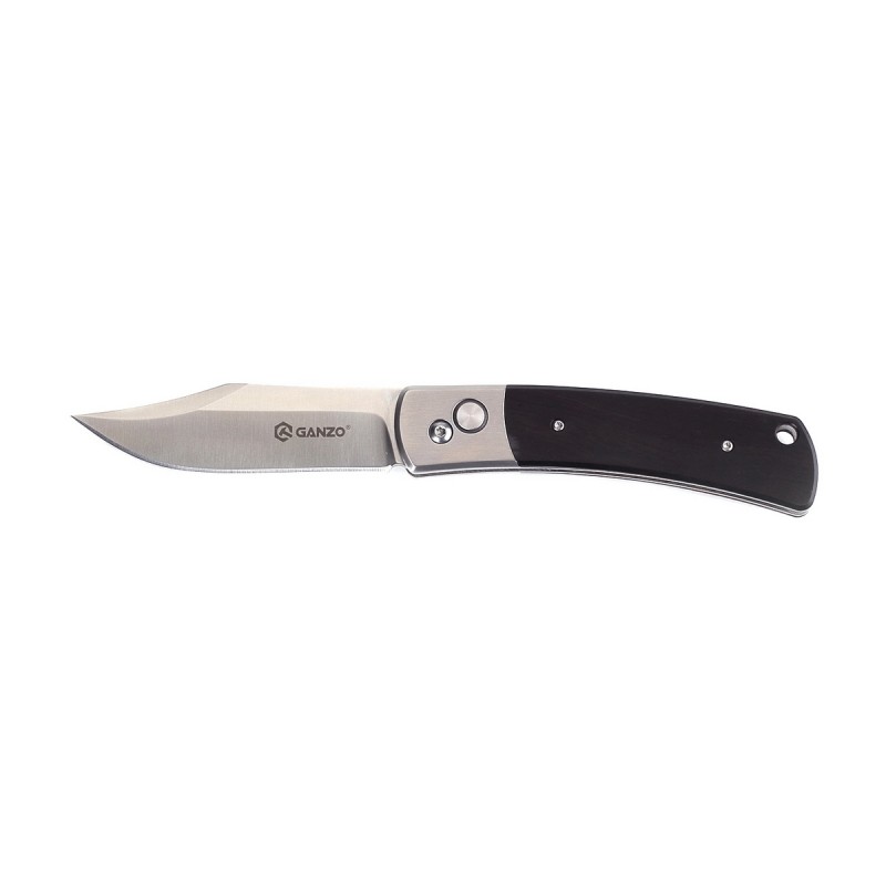 Knife Ganzo G747-1-WD2