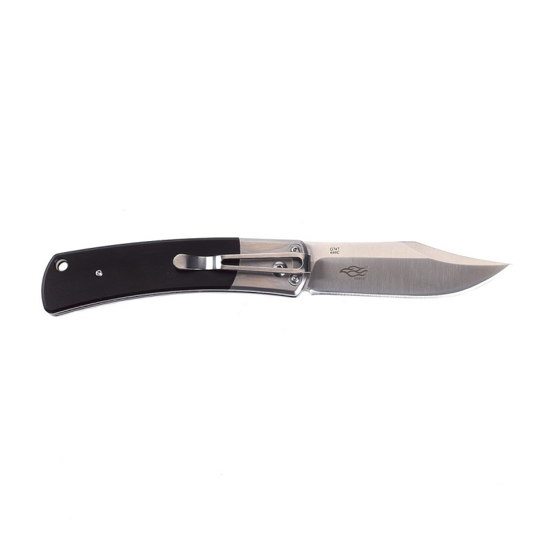 Knife Ganzo G747-1-WD2
