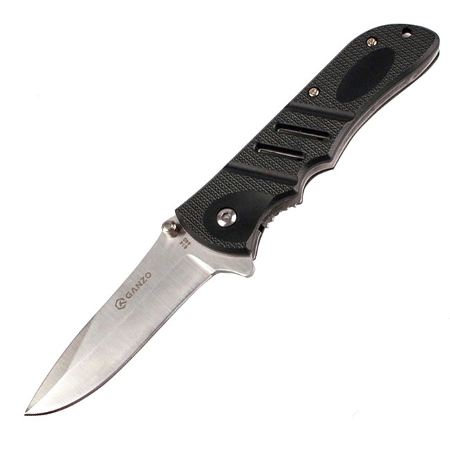 Knife Ganzo G614