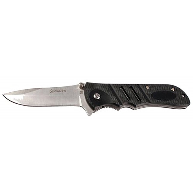 Knife Ganzo G614