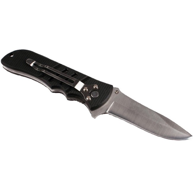 Knife Ganzo G614