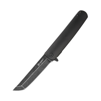 Knife Ganzo G626-BK