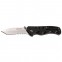 Knife Ganzo G613-2