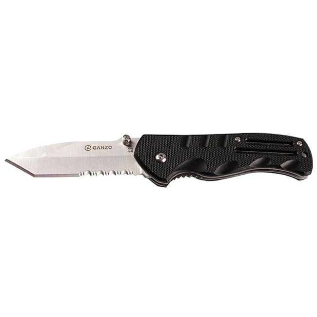 Knife Ganzo G613