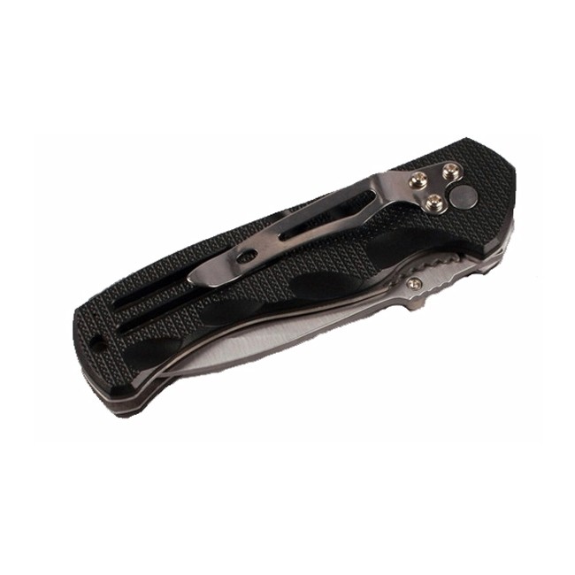 Knife Ganzo G613