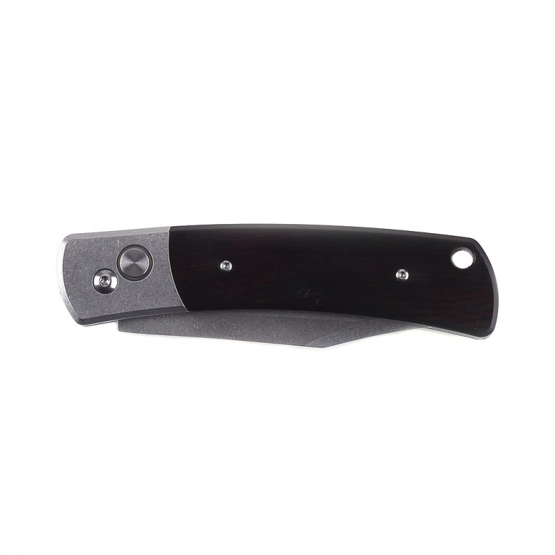 Knife Ganzo G747-2-WD2