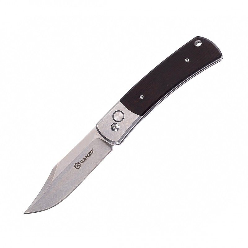 Knife Ganzo G747-2-WD2