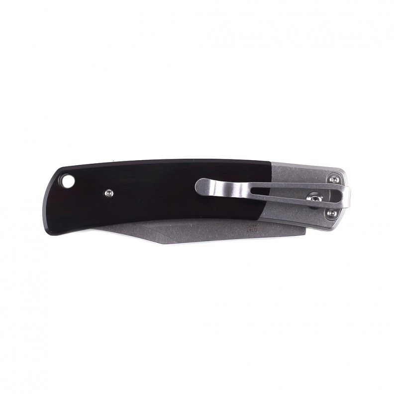 Knife Ganzo G747-2-WD2