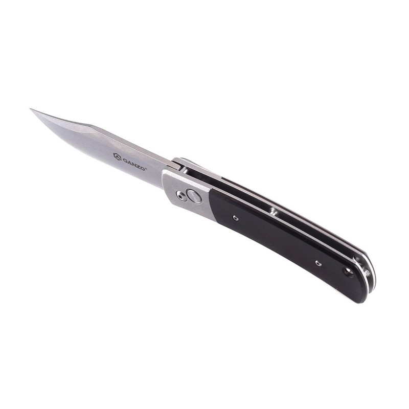 Knife Ganzo G747-2-WD2