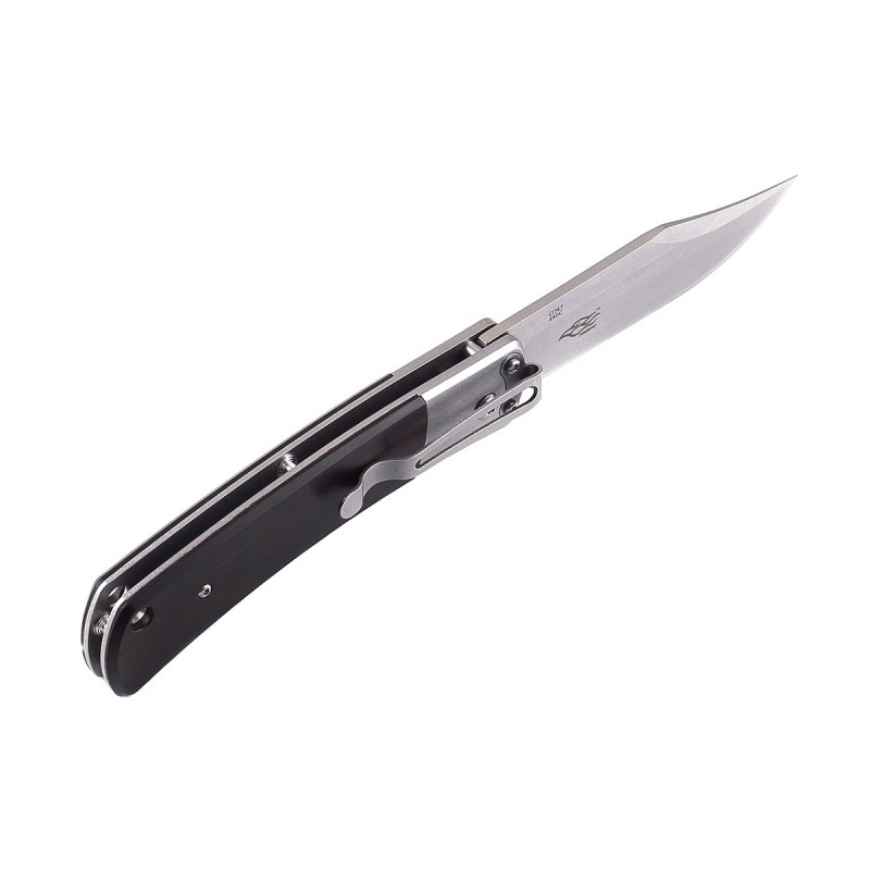 Knife Ganzo G747-2-WD2