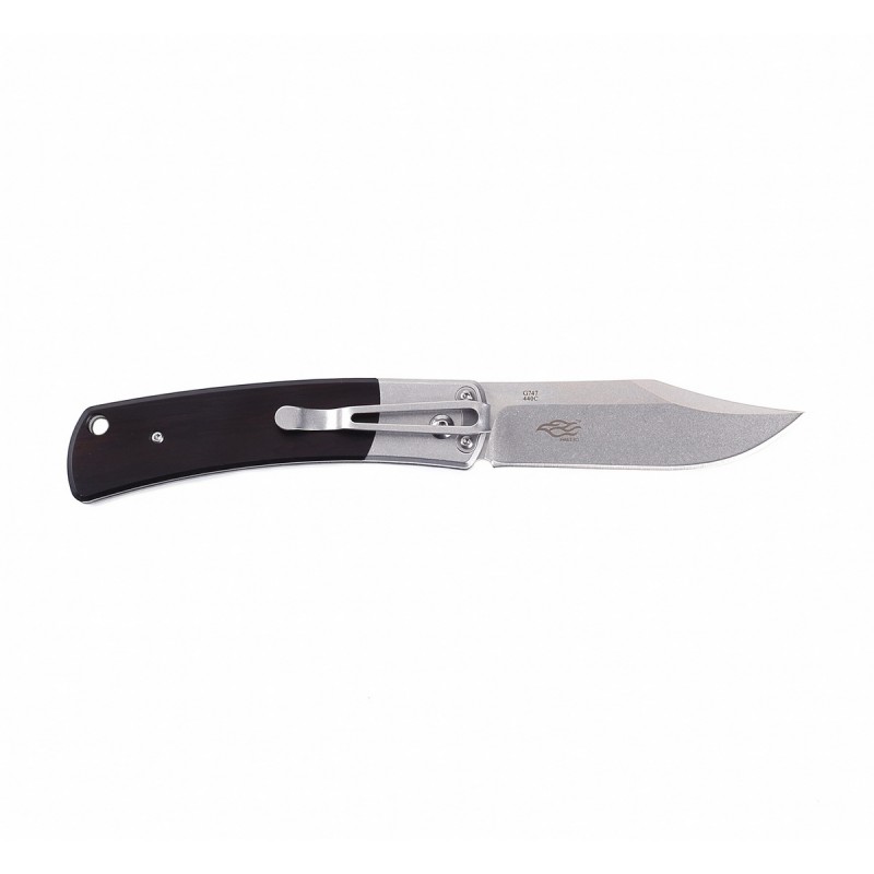 Knife Ganzo G747-2-WD2