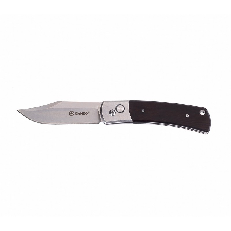 Knife Ganzo G747-2-WD2