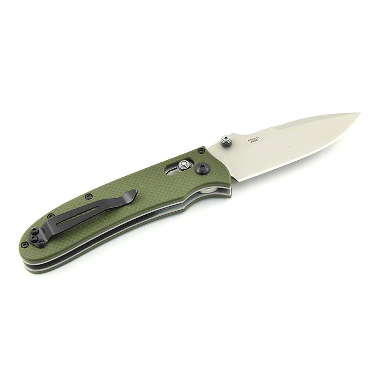 Ganzo g704-gr Verde - Busqueda por Tipos