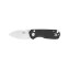 Knife Firebird FH925-BK by GANZO-2