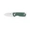Knife Firebird FH925-GB by GANZO-2